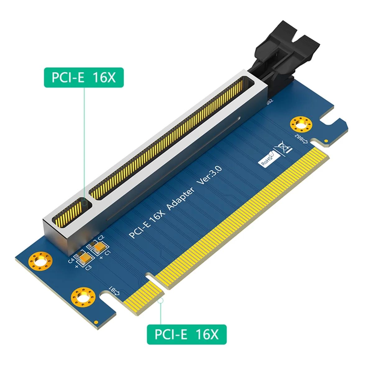 PCIE  ī PCI-Express 3.0 16x  ī_N34R